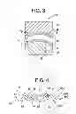 Fig. 04 - Self-aligning track roller bearing