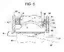 Fig. 05 - Self-aligning track roller bearing