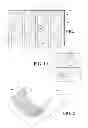 Fig. 02 - High strength low friction engineered material for bearings and other applications