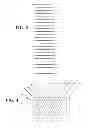 Fig. 03 - High strength low friction engineered material for bearings and other applications