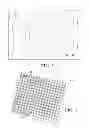 Fig. 05 - High strength low friction engineered material for bearings and other applications