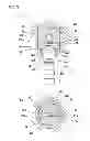 Fig. 04 - Bearing assembly including IC tag
