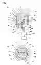 Fig. 05 - Bearing assembly including IC tag