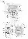 Fig. 06 - Bearing assembly including IC tag