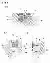 Fig. 07 - Bearing assembly including IC tag