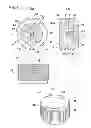 Fig. 08 - Bearing assembly including IC tag