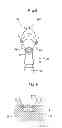 Fig. 09 - Bearing assembly including IC tag