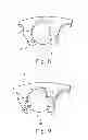 Fig. 05 - Tandem rolling bearings with open cage