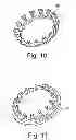 Fig. 06 - Tandem rolling bearings with open cage