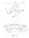 Fig. 08 - Tandem rolling bearings with open cage