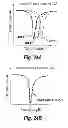 Fig. 45 - Packaged chip for multiplexing photonic crystal microcavity coupled waveguide and photonic crystal slot waveguide devices for chip-integrated label-free detection and absorption spectroscopy with high throughput, sensitivity, specificity, and wide dynamic range