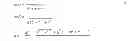Fig. 03 - Method to utilize string-strain-change induced by a transverse force and its application in fiber Bragg grating accelerometers