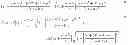 Fig. 09 - Method to utilize string-strain-change induced by a transverse force and its application in fiber Bragg grating accelerometers