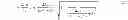 Fig. 13 - Method to utilize string-strain-change induced by a transverse force and its application in fiber Bragg grating accelerometers