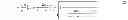 Fig. 19 - Method to utilize string-strain-change induced by a transverse force and its application in fiber Bragg grating accelerometers