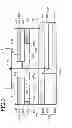Fig. 04 - Optical module and fabrication method