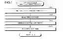 Fig. 05 - Optical module and fabrication method