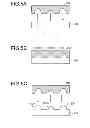 Fig. 06 - Optical module and fabrication method