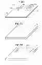 Fig. 07 - Optical module and fabrication method