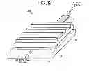 Fig. 12 - Optical module and fabrication method