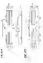 Fig. 15 - Optical module and fabrication method