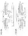 Fig. 16 - Optical module and fabrication method