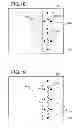 Fig. 18 - Optical module and fabrication method