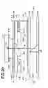 Fig. 19 - Optical module and fabrication method