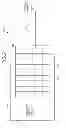 Fig. 20 - Optical module and fabrication method