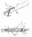 Fig. 02 - FIBER OPTIC CABLE ASSEMBLIES HAVING A CONNECTOR WITH A STABLE FIBER LENGTH THEREIN
