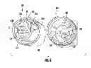 Fig. 04 - FIBER OPTIC CABLE ASSEMBLIES HAVING A CONNECTOR WITH A STABLE FIBER LENGTH THEREIN