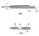 Fig. 06 - FIBER OPTIC CABLE ASSEMBLIES HAVING A CONNECTOR WITH A STABLE FIBER LENGTH THEREIN