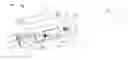 Fig. 01 - Small form-factor pluggable optical transceiver
