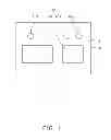 Fig. 02 - Circuit board and optical-electrical module with same