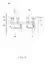 Fig. 03 - Circuit board and optical-electrical module with same