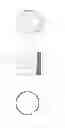 Fig. 04 - OPTICAL FIBER / ELECTRICAL COMPOSITE CABLE ASSEMBLY WITH SEALED BREAKOUT KIT