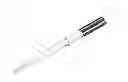 Fig. 10 - OPTICAL FIBER / ELECTRICAL COMPOSITE CABLE ASSEMBLY WITH SEALED BREAKOUT KIT