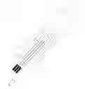 Fig. 12 - OPTICAL FIBER / ELECTRICAL COMPOSITE CABLE ASSEMBLY WITH SEALED BREAKOUT KIT