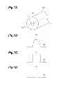 Fig. 02 - METHOD OF MANUFACTURING OPTICAL FIBER PREFORM, AND OPTICAL FIBER