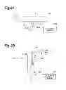 Fig. 03 - METHOD OF MANUFACTURING OPTICAL FIBER PREFORM, AND OPTICAL FIBER