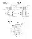 Fig. 04 - METHOD OF MANUFACTURING OPTICAL FIBER PREFORM, AND OPTICAL FIBER