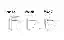 Fig. 05 - METHOD OF MANUFACTURING OPTICAL FIBER PREFORM, AND OPTICAL FIBER