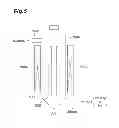 Fig. 06 - METHOD OF MANUFACTURING OPTICAL FIBER PREFORM, AND OPTICAL FIBER