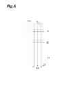 Fig. 07 - METHOD OF MANUFACTURING OPTICAL FIBER PREFORM, AND OPTICAL FIBER