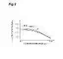 Fig. 09 - METHOD OF MANUFACTURING OPTICAL FIBER PREFORM, AND OPTICAL FIBER