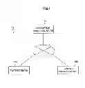 Fig. 02 - SLIDE SHOW DISPLAY SYSTEM WITH BGM, SLIDE SHOW DISPLAY METHOD WITH BGM, INFORMATION PROCESSING DEVICE, PLAYBACK DEVICE, AND PROGRAMS