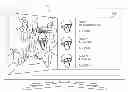 Fig. 01 - System and method for annotating a video with advertising information
