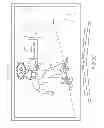 Fig. 06 - System and method for annotating a video with advertising information