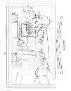 Fig. 07 - System and method for annotating a video with advertising information