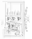 Fig. 08 - System and method for annotating a video with advertising information